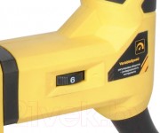 Перфоратор Hanskonner HRH1836RE