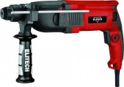 Перфоратор Elitech П 280РЭМ