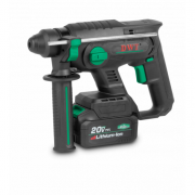 Перфоратор DWT DN-4C2