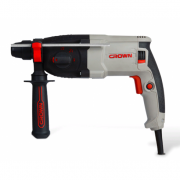 Перфоратор CROWN CT18180 BMC Перфоратор CROWN CT18180 BMC