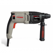 Перфоратор CROWN CT18180 BMC