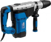 Перфоратор Bull BH 4002 (1333484) Перфоратор Bull BH 4002 (1333484)