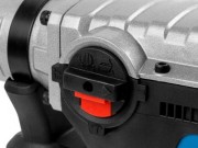 Перфоратор Bull BH 4002 (1333484)