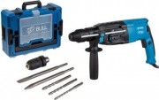 Перфоратор Bull BH 2802 (1329815)