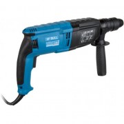 Перфоратор Bull BH 2802 (0329082)