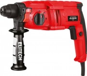 Перфоратор Elitech П 240РЭМ