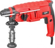 Перфоратор Elitech П 240РЭМ Перфоратор Elitech П 240РЭМ