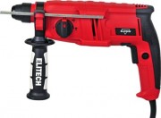 Перфоратор Elitech П 240РЭМ