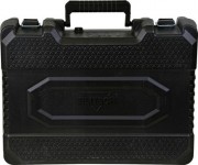 Перфоратор Elitech П 240РЭМ