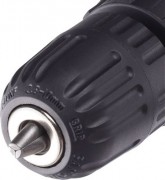 Аккумуляторная дрель-шуруповерт Победа ДА-20/2 Ли-М