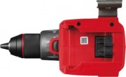Аккумуляторная дрель-шуруповерт Milwaukee M18 ONEDD3-0X Fuel One-Key 4933492799