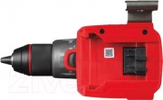 Аккумуляторная дрель-шуруповерт Milwaukee M18 ONEDD3-502X Fuel One-Key 4933492802