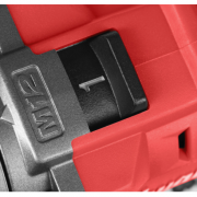 Аккумуляторная дрель-шуруповерт Milwaukee M12 FPD2-402X 4933479869