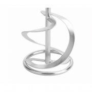 Дрель-миксер INGCO MXLI2001