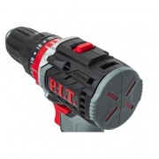 Аккумуляторная дрель-шуруповерт P.I.T PSB20H-10C Аккумуляторная дрель-шуруповерт P.I.T PSB20H-10C