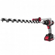 Аккумуляторная дрель-шуруповерт P.I.T PSB20H-13C/2