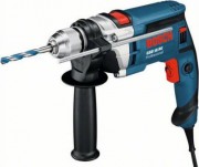 Дрель Bosch GSB 16 RE Professional