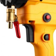 Дрель Deko Алмазное сверление DDM-1800