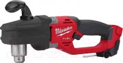 Дрель Milwaukee M18 CRAD2-0X Fuel 4933471641