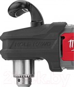 Дрель Milwaukee M18 CRAD2-0X Fuel 4933471641