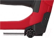 Дрель Milwaukee M18 CRAD2-0X Fuel 4933471641