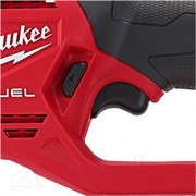 Дрель Milwaukee M18 CRAD2-0X Fuel 4933471641