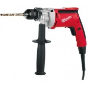 Дрель Milwaukee HDE 13 RQX KIT 4933428550