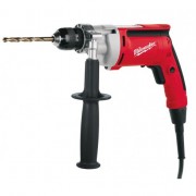 Дрель Milwaukee HDE 13 RQX 030250