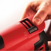 Дрель Milwaukee DE 10 RX 4933409211