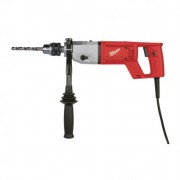 Дрель Milwaukee DD2-160XE 4933368690
