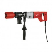 Дрель Milwaukee DD2-160XE 4933368690