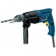 Дрель Bosch GBM 13-2 RE Professional