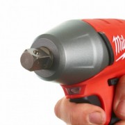Аккумуляторный гайковерт Milwaukee M18 ONEIWP12-0 Fuel One-Key 4933451152 Аккумуляторный гайковерт Milwaukee M18 ONEIWP12-0 Fuel One-Key 4933451152
