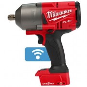 Аккумуляторный гайковерт Milwaukee M18 ONEFHIWP12-0X 4933459724