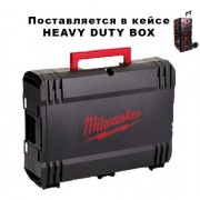 Аккумуляторный гайковерт Milwaukee M18 ONEFHIWP12-0X 4933459724