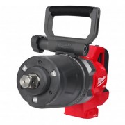 Аккумуляторный гайковерт Milwaukee M18 ONEFHIWF1DS-0C Fuel 4933472071 Аккумуляторный гайковерт Milwaukee M18 ONEFHIWF1DS-0C Fuel 4933472071