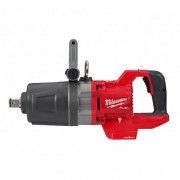 Аккумуляторный гайковерт Milwaukee M18 ONEFHIWF1DS-0C Fuel 4933472071