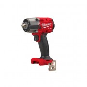 Аккумуляторный гайковерт Milwaukee M18 FMTIW2F38-0X 4933479153