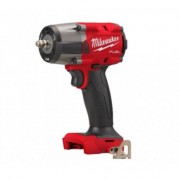Аккумуляторный гайковерт Milwaukee M18 FMTIW2F38-0X 4933479153