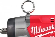 Аккумуляторный гайковерт Milwaukee M18 FHIW2P12-502X 4933492786