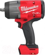 Аккумуляторный гайковерт Milwaukee M18 FHIW2F12-0X 4933492782