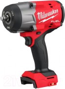 Аккумуляторный гайковерт Milwaukee M18 FHIW2F12-0X 4933492782 Аккумуляторный гайковерт Milwaukee M18 FHIW2F12-0X 4933492782