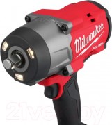 Аккумуляторный гайковерт Milwaukee M18 FHIW2F12-0X 4933492782