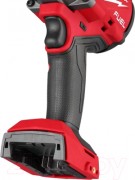Аккумуляторный гайковерт Milwaukee M18 FHIW2F12-0X 4933492782
