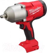 Аккумуляторный гайковерт Milwaukee 4933492787 Аккумуляторный гайковерт Milwaukee 4933492787