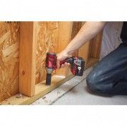 Аккумуляторный гайковерт Milwaukee M18 BIW12-0 4933443590
