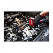 Аккумуляторный гайковерт Milwaukee M12 FIW14-0 Fuel 4933464611