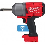 Аккумуляторный гайковерт Milwaukee M18ONEFHIWF12E-0X 4933478405