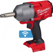 Аккумуляторный гайковерт Milwaukee M18ONEFHIWF12E-0X 4933478405 Аккумуляторный гайковерт Milwaukee M18ONEFHIWF12E-0X 4933478405