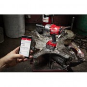 Аккумуляторный гайковерт Milwaukee M18ONEFHIWF12E-0X 4933478405